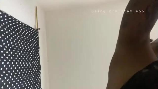 Image 12 of kelly__thomson Stream on Chaturbate on 2 months ago