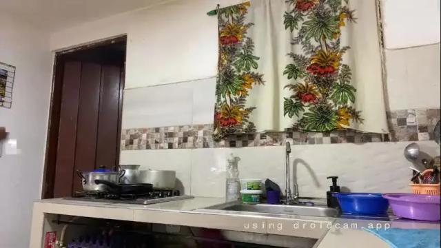 Image 4 of kelly__thomson Stream on Chaturbate on 1 month ago