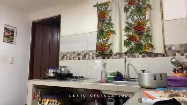 Thumbnail 2, kelly__thomson's Stream at Chaturbate, 1 month ago