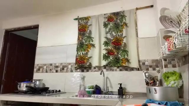 Image 7 of kelly__thomson Stream on Chaturbate on 1 month ago