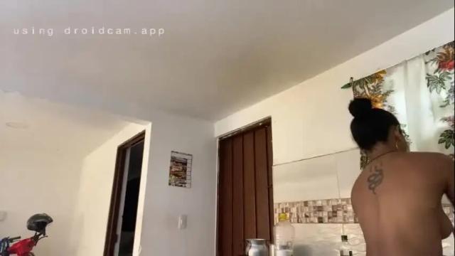 Image 2 of kelly__thomson Stream on Chaturbate on 1 month ago