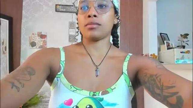 Thumbnail 1, kelly__thomson's Stream at Chaturbate, 1 month ago