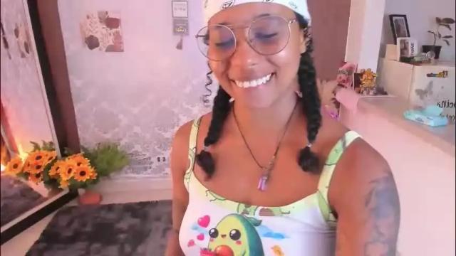 Image 10 of kelly__thomson Stream on Chaturbate on 1 month ago