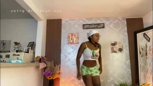 Thumbnail 2, kelly__thomson's Stream at Chaturbate, 1 month ago