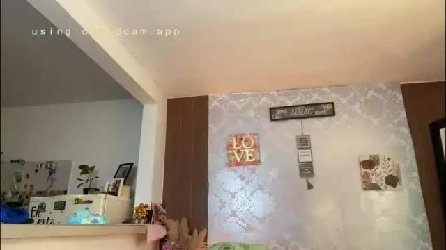 Image 6 of kelly__thomson Stream on Chaturbate on 1 month ago