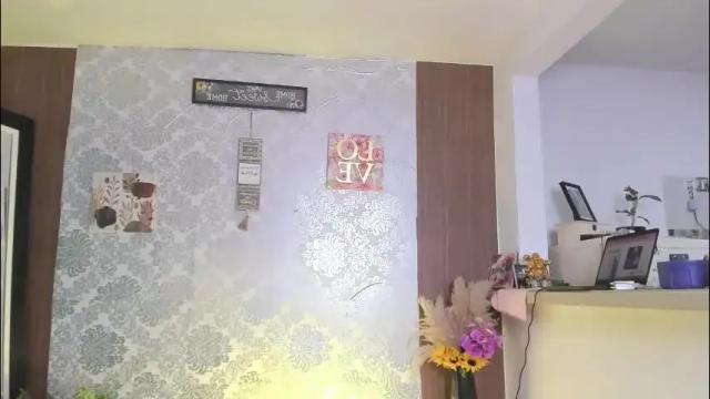 Image 3 of kelly__thomson Stream on Chaturbate on 1 month ago
