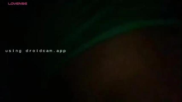 Image 3 of kelly__thomson Stream on Chaturbate on 27 days ago