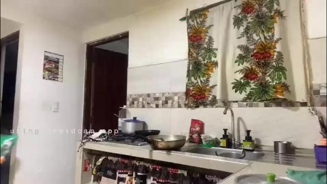 Image 11 of kelly__thomson Stream on Chaturbate on 22 days ago