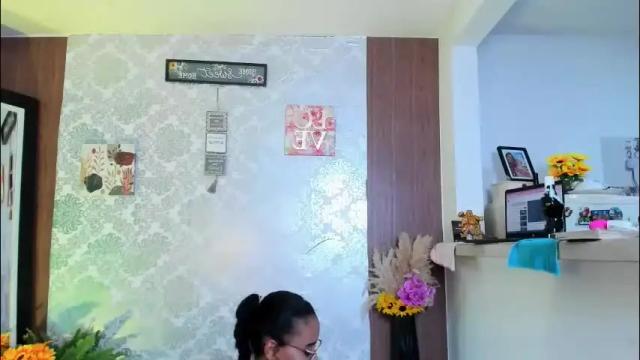 Image 7 of kelly__thomson Stream on Chaturbate on 22 days ago