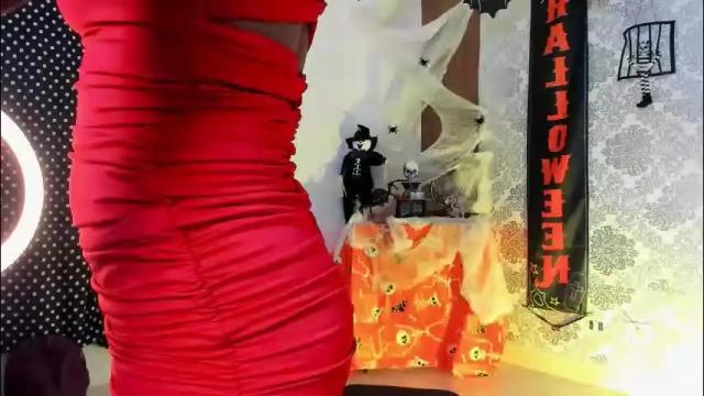 Image 4 of kelly__thomson Stream on Chaturbate on 2 days ago
