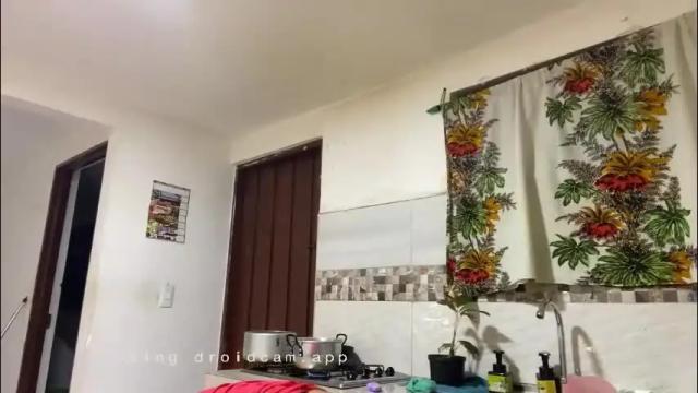 Image 7 of kelly__thomson Stream on Chaturbate on 2 days ago