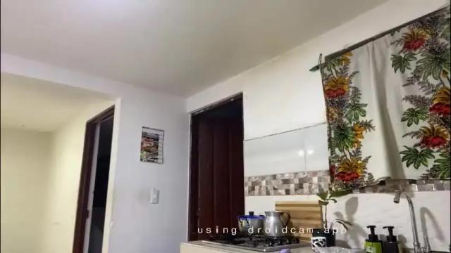 Image 4 of kelly__thomson Stream on Chaturbate on 1 day ago