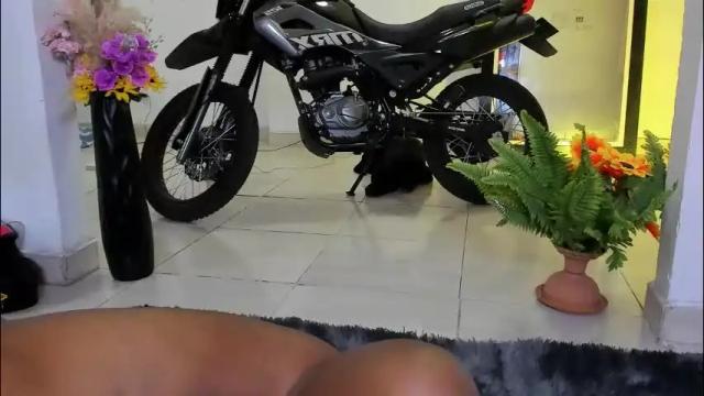 Image 7 of kelly__thomson Stream on Chaturbate on 1 day ago