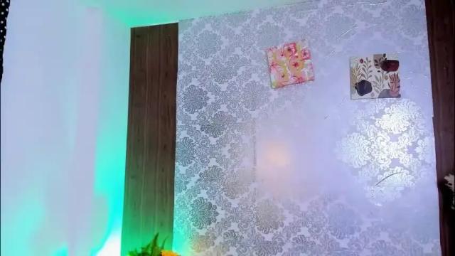 Thumbnail 3, kelly__thomson's Stream at Chaturbate, 1 month ago