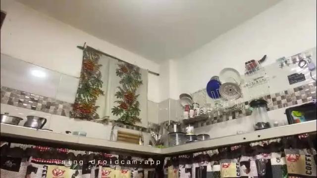 Thumbnail 3, kelly__thomson's Stream at Chaturbate, 1 month ago