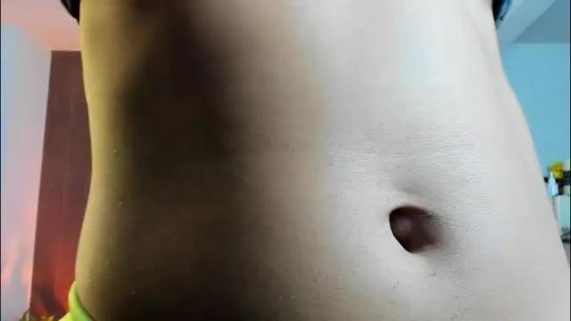 Thumbnail 1, kelly__thomson's Stream at Chaturbate, 1 month ago