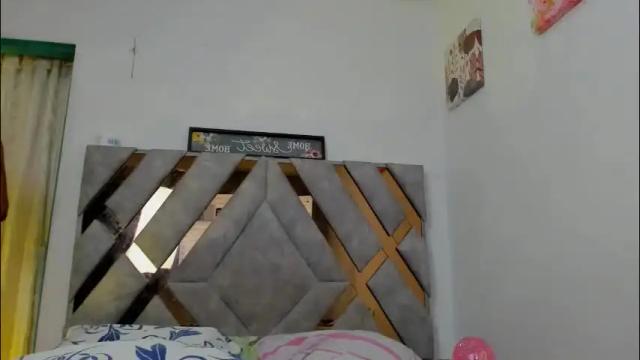 Thumbnail 1, kelly__thomson's Stream at Chaturbate, 1 month ago