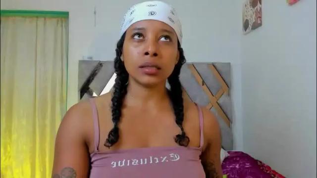 Image 11 of kelly__thomson Stream on Chaturbate on 1 month ago