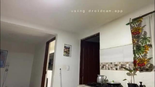 Image 4 of kelly__thomson Stream on Chaturbate on 1 month ago