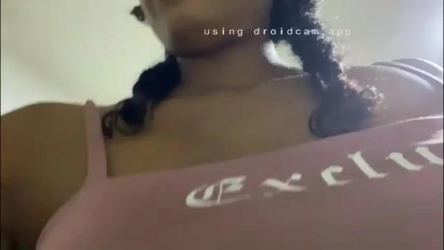 Image 6 of kelly__thomson Stream on Chaturbate on 1 month ago