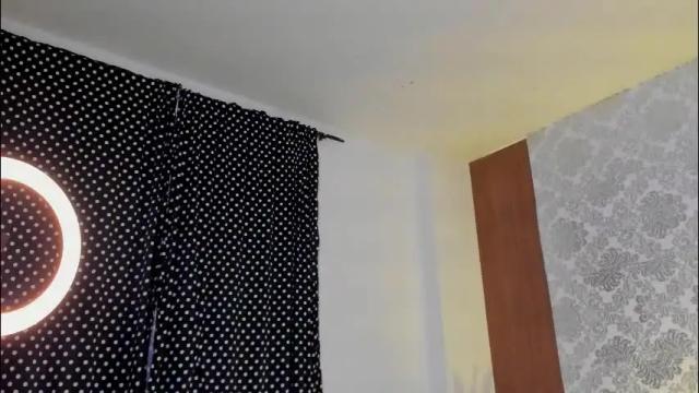 Thumbnail 2, kelly__thomson's Stream at Chaturbate, 1 month ago