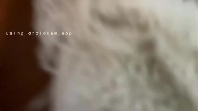 Image 3 of kelly__thomson Stream on Chaturbate on 1 month ago