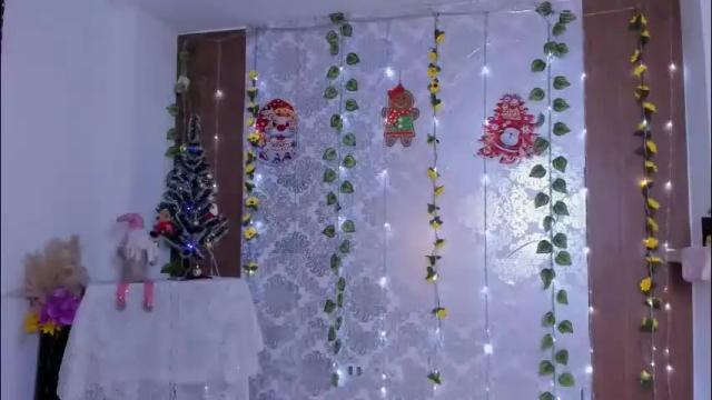 Image 7 of kelly__thomson Stream on Chaturbate on 1 month ago