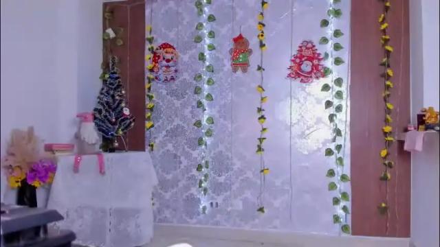 Thumbnail 1, kelly__thomson's Stream at Chaturbate, 21 days ago