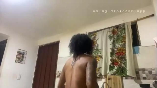 Thumbnail 2, kelly__thomson's Stream at Chaturbate, 20 days ago