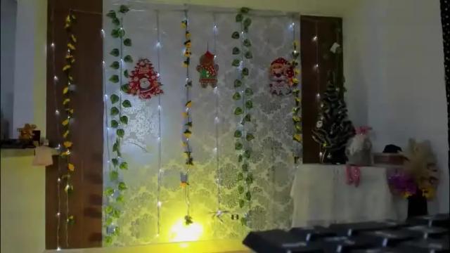 Thumbnail 3, kelly__thomson's Stream at Chaturbate, 20 days ago