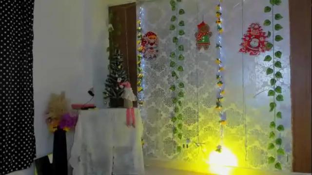 Image 10 of kelly__thomson Stream on Chaturbate on 1 month ago