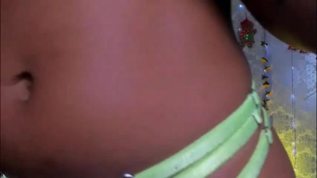 Image 12 of kelly__thomson Stream on Chaturbate on 1 month ago