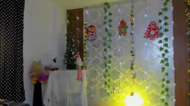 Image 2 of kelly__thomson Stream on Chaturbate on 1 month ago