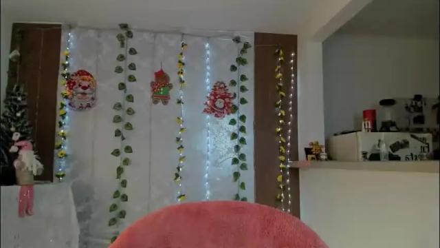 Image 7 of kelly__thomson Stream on Chaturbate on 9 days ago