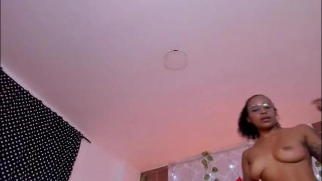 Image 7 of kelly__thomson Stream on Chaturbate on 22 days ago