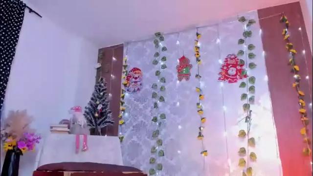 Image 4 of kelly__thomson Stream on Chaturbate on 21 days ago