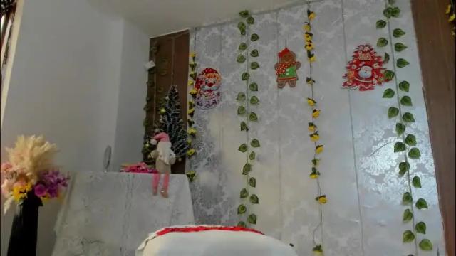 Image 6 of kelly__thomson Stream on Chaturbate on 5 days ago