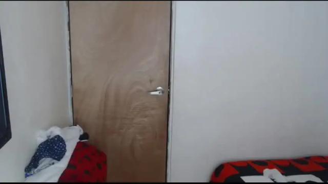 Thumbnail 3, kelly_and_luna's Stream at Chaturbate, 14 months ago