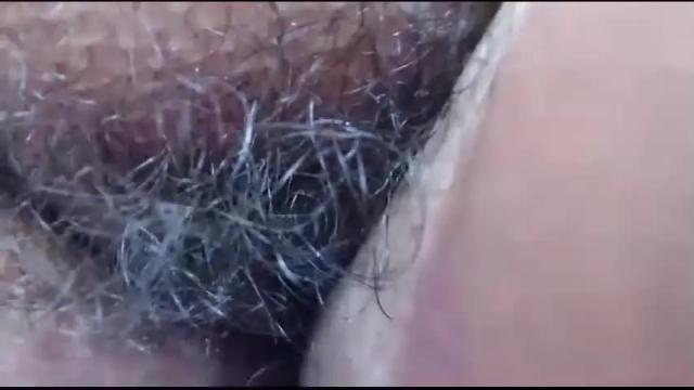 Image 7 of kelly_and_luna Stream on Chaturbate on 14 months ago