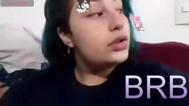 Image 11 of kelly_and_luna Stream on Chaturbate on 12 months ago