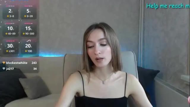 Image 11 of kelly_cook Stream on Chaturbate on 25 days ago