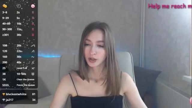 Image 7 of kelly_cook Stream on Chaturbate on 25 days ago