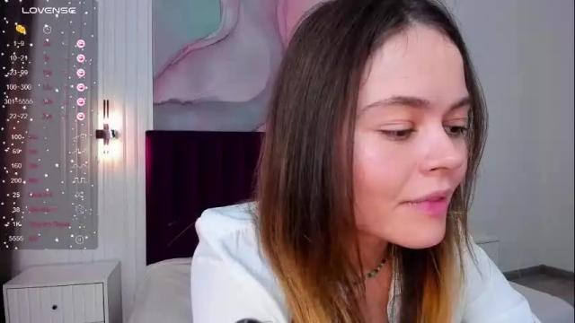 Image 10 of kelly_cuutie Stream on Chaturbate on 3 months ago