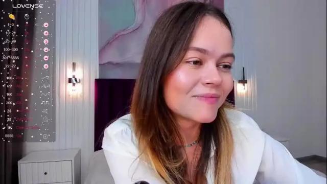 Image 12 of kelly_cuutie Stream on Chaturbate on 3 months ago