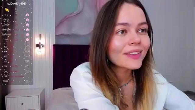 Thumbnail 3, kelly_cuutie's Stream at Chaturbate, 3 months ago