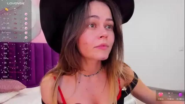 Thumbnail 3, kelly_cuutie's Stream at Chaturbate, 3 months ago