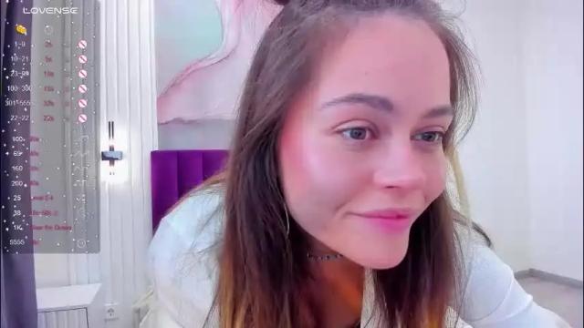 Image 6 of kelly_cuutie Stream on Chaturbate on 2 months ago