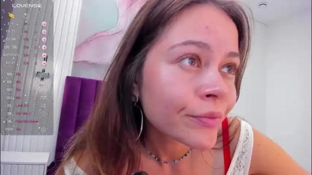 Image 12 of kelly_cuutie Stream on Chaturbate on 2 months ago
