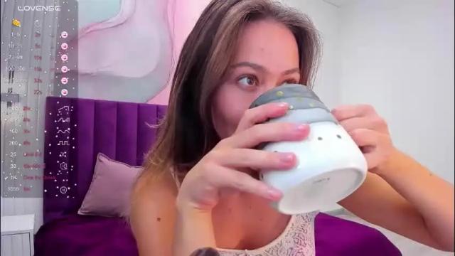 Image 4 of kelly_cuutie Stream on Chaturbate on 2 months ago