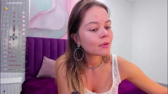 Image 7 of kelly_cuutie Stream on Chaturbate on 2 months ago
